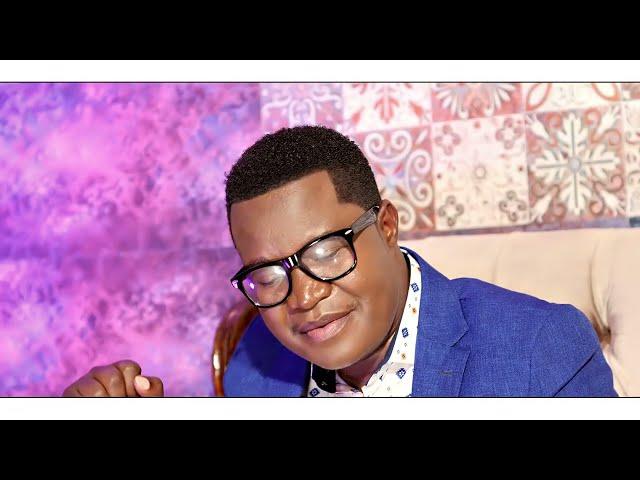 KEVIN GOMBE - NYASAYE MANGIMA (OFFICIAL HD VIDEO)