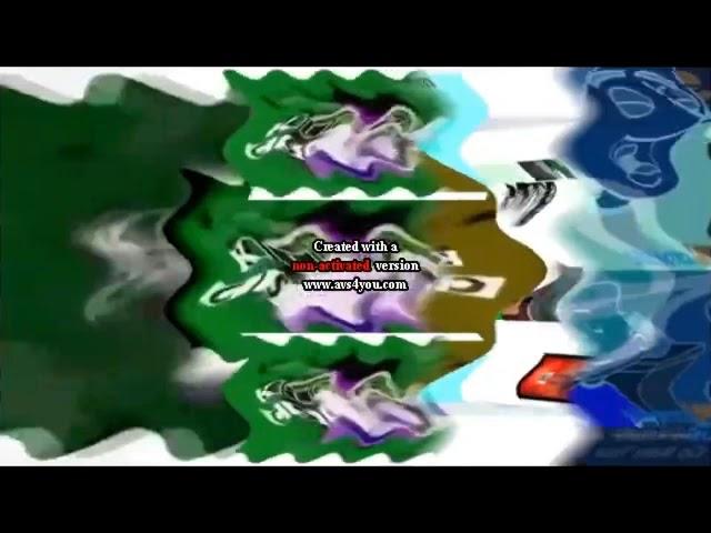 (REUPLOAD) 23 Scans in Soare teh object thingy's G-Major