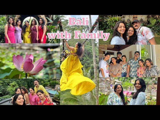 Bali part 1 from my gallery | Sindhu Krishna