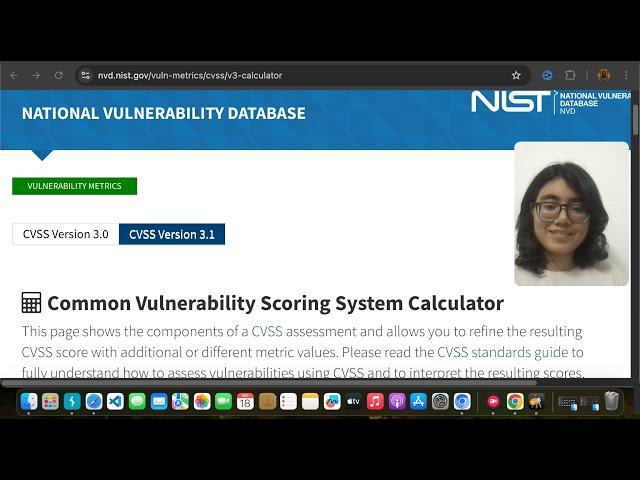 How to Calculate CVSS Score | Metrics Explained