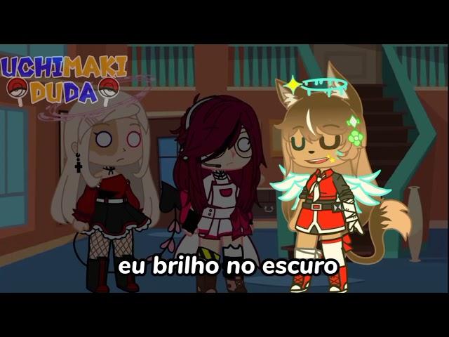 Primeiro vídeo