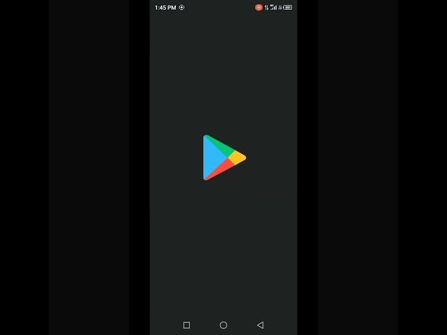 play store how to fix recent data similar devices show that this app may stop working on your device