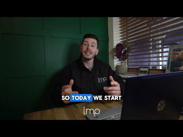 LMP DEVELOPMENTS CHELMSFORD SITE INTRODUCTION