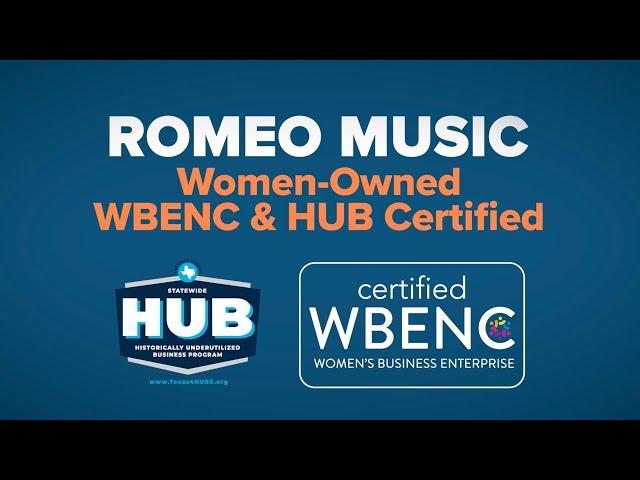 Romeo Music - An Independent Retailer