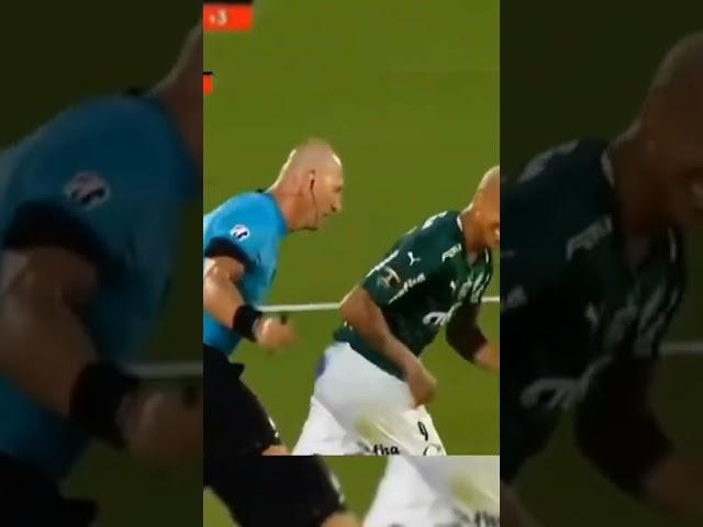 Latinoamérica football xd