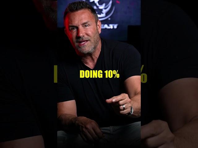 3 Habits That Can Get You Rich | Brad Lea