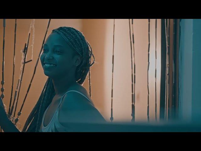 Yuhi Mic - Kigalians (Official Video) ft. Thiran