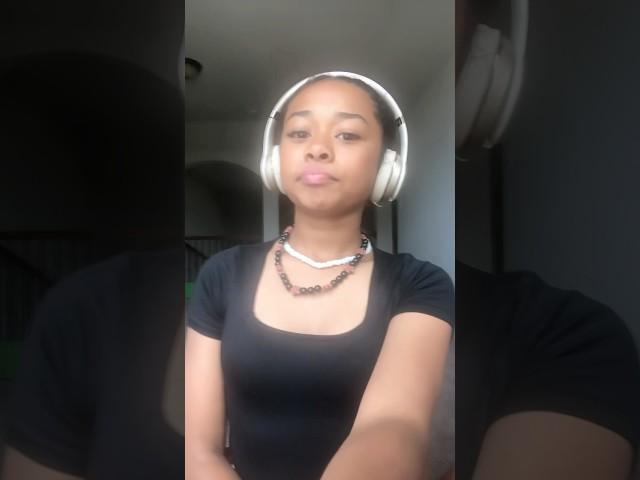 I act like idc..that’s cuz idc #music #audio #sound #song #fypシ゚viral