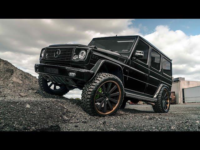 Хонда Везел/ZR-V или Гелик. Гелендваген Mercedes-Benz G. Бензин Дизель и G580 EQ электромобиль