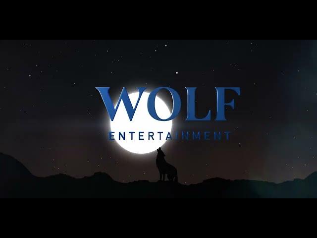 Wolf Entertainment/Universal Television/Amazon MGM Studios (2025)