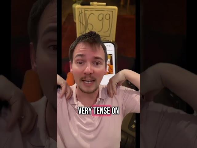 First TikTok affiliate livestream in couple months #tiktokaffiliate