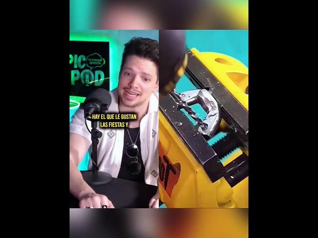 #PicPod #PicPodcast#Podcast #latinoamerica #pov #fyp
