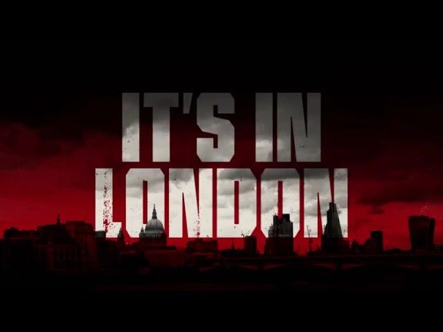 Registration OPEN - Big Data LDN 2023