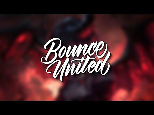Marcus & Martinus, VIZE - Another Life
