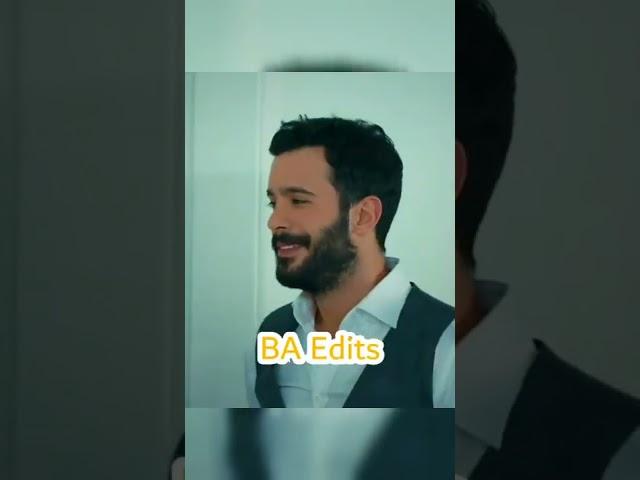 OMG  His Facial Expressions ️️ ||Baris Arduc