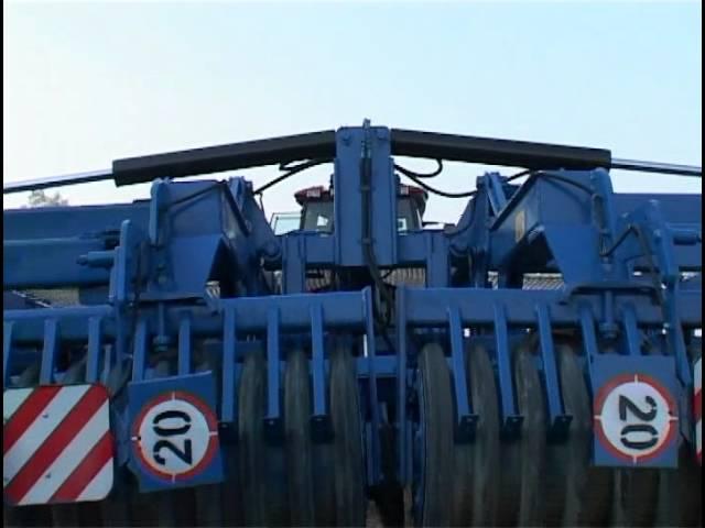 Ролик Кузлитмаш АМП 5