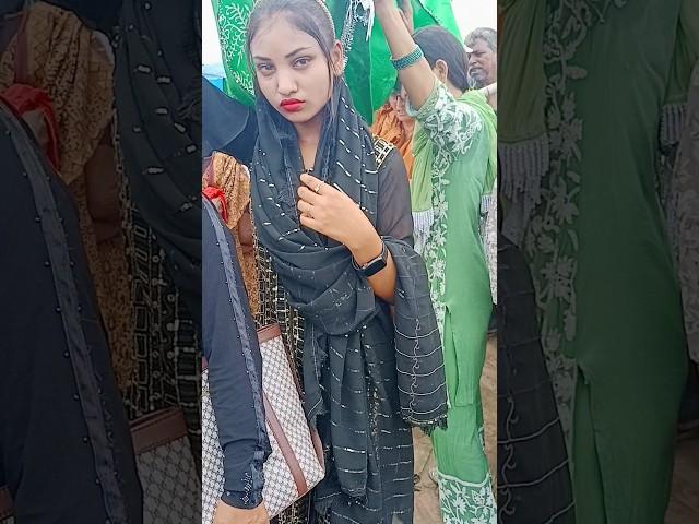 #shorts #ytshorts #yaali #yahussain #shortsfeed #viral #video