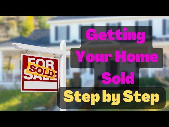 Ultimate Guide for Sellers in Kelowna, BC - Selling Your Home Successfully