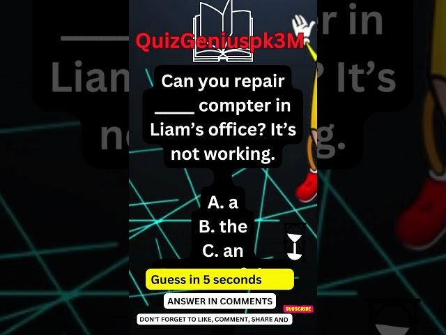 Basic  Mcqs #quiz #puzzle #education #trivia questions