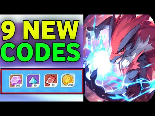 UpdateUltra Era Pet New Gift Codes 2025 | Ultra Era Pet Redeem Codes - How To Redeem Code