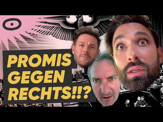  Unbekannter Anrufer!? – Schau ma mal 144