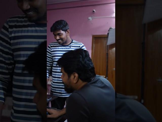 Student కి ఇది ఒక వరం || #prasadtechshorts #prasadtechintelugu #ytshorts