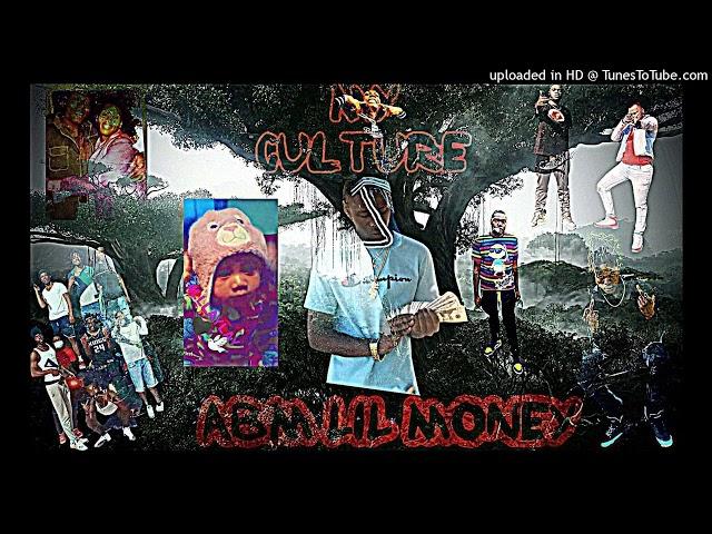 ABM Qondo - ABM Da Mob Feat. CCE Kp & ABM Lil Money