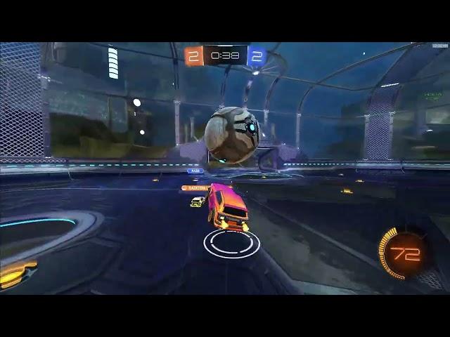 nwpo_rl twitch vod - 21/11/24