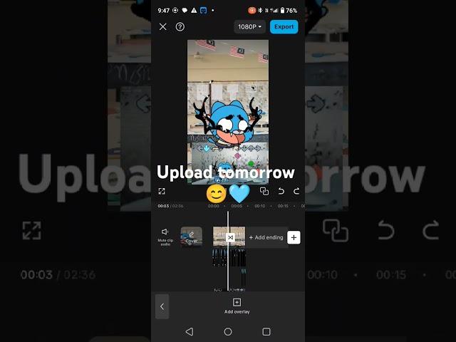 Gumball