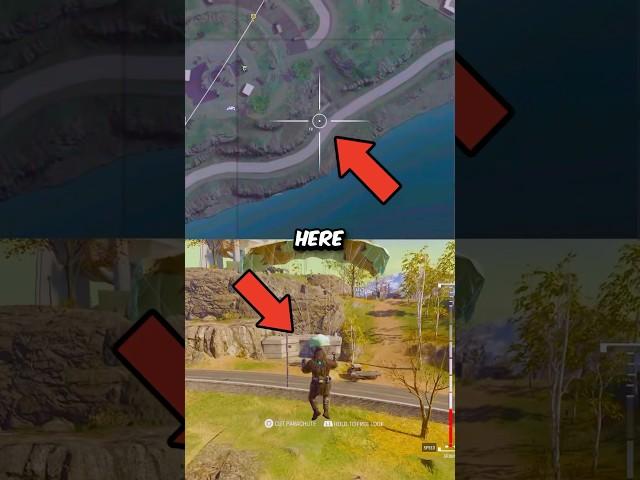 FASTEST way to get your loadout in Warzone...