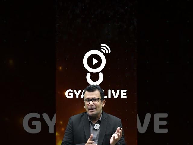 GYANLIVE SHALA