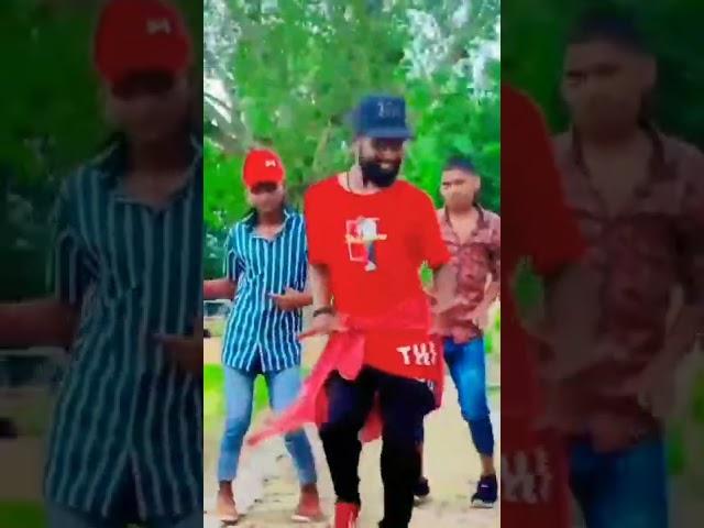 कुलर लगवाई दा # short video #dance video #jps dancer
