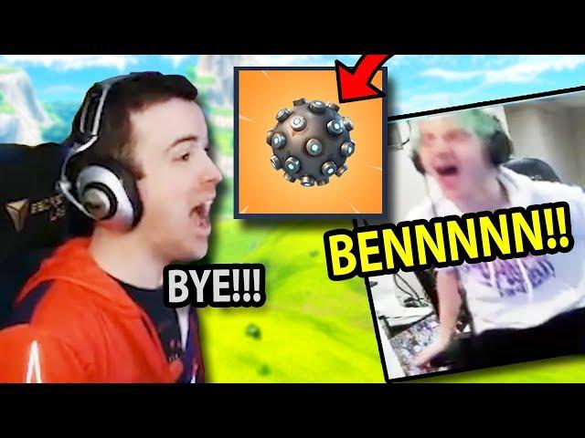 ULTIMATE TROLL COMPILATION! #5