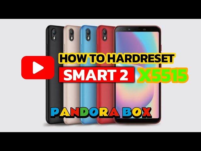 How to HardReset|Remove Pin|Pattern|Password Unlock|Full Phone Factory Reset|PandoraBox|2023