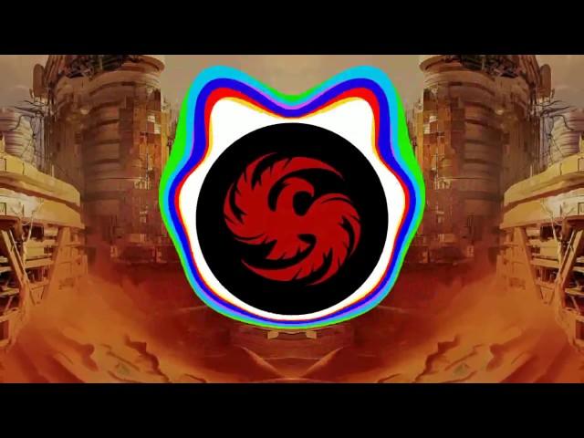 KSHMR - Jammu (BL3R Festival Trap Remix) [BassBoosted]