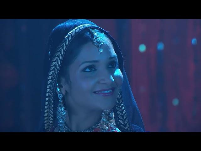 Jodha Akbar | Full Ep 429 | Akbar हुआ खुश जब Salim ने ली celebration की पूरी ज़िम्मेदारी | Zee TV