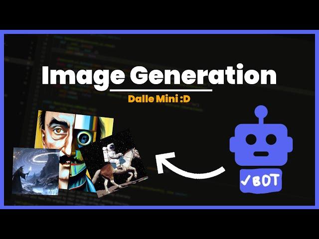 [NEW] Image Generation using AI in Less than 8 Minutes Using Python