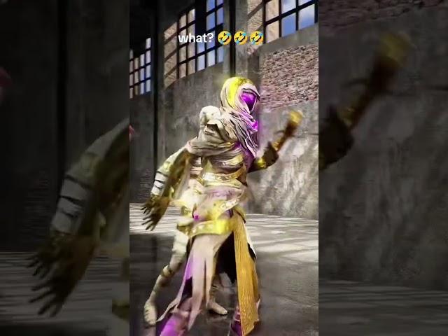 NEW MUMMY  #jonyuz #rap #pubgmobile #top #recommended #short #shorts