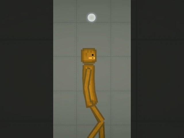 melon walker #shorts