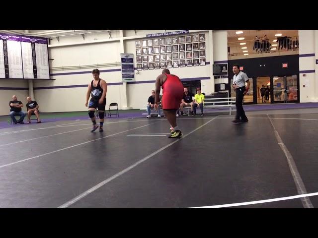 Chris V Schenk