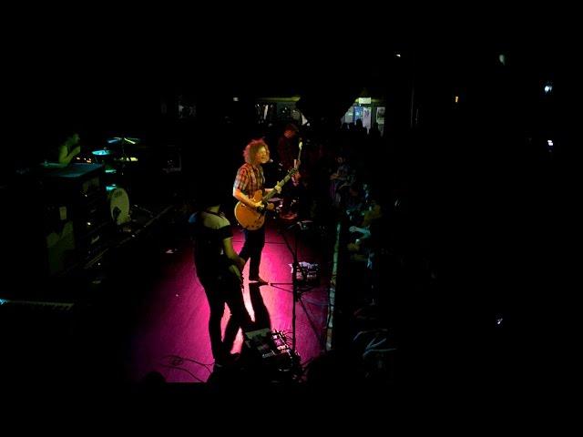 Relient K - "MMHMM" 10th Anniversary Tour - FULL SET