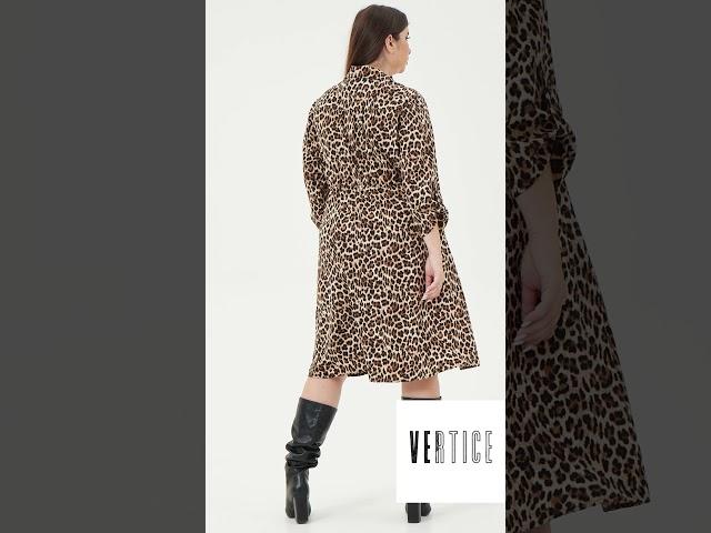 VERTICE PLUS SIZE FASHION  #fashion #plussizebeauty #fashionstyle  #wholesale #plussize #style