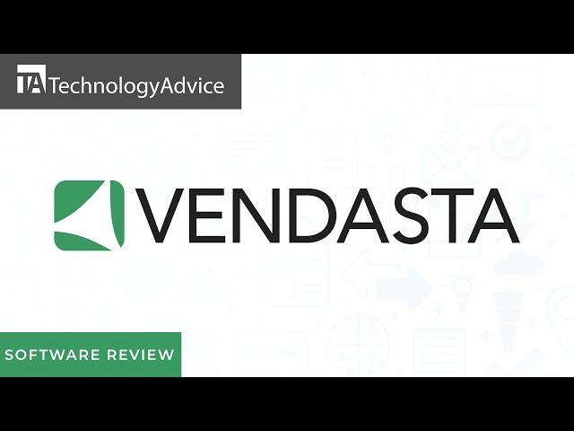 Vendasta Review - Top Features, Pros & Cons, and Alternatives