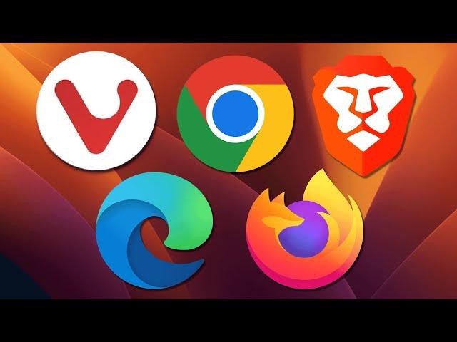 How to Block Third-Party Cookies in Chrome, Brave, Edge, Firefox and Vivaldi