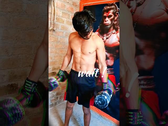 Wait from end  #sorts #motivation #youtube #gym #bodybuilding #home #hardwork