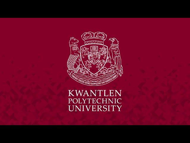 KPU Convocation - June 13, 2024 - Morning Ceremony