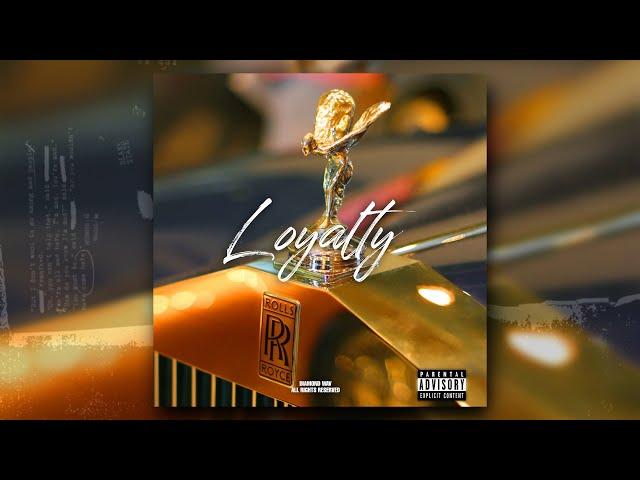 [FREE] "LOYALTY" 50 Cent x Digga D x Scott Storch Sample Pack / Loop Kit 2023