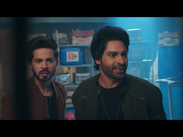 Jagriti Latest Episode 244 Best Scene | जागृति  | Asmi Deo, Arya Babbar, Prakhar Sharma| Zee TV APAC