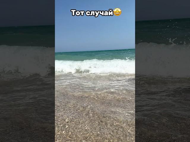 А вы долго уговариваете мужа? #жизньвсша #юмор