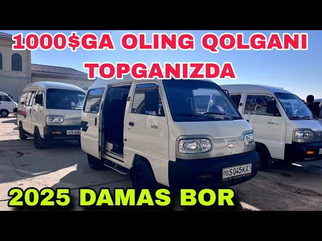 10 NOYABR DAMAS NARXLARI 2024.DEHQONDAN SAVDO QILAMIZ.1000$ BILAN OLING FOIZ QUSHILMAYDI.